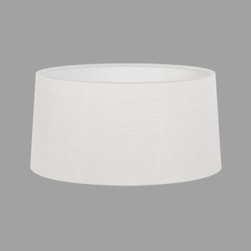 Abażur TAPERED ROUND 5009003 od Astro Lighting