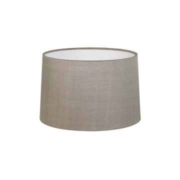 Abażur TAPERED ROUND 5012001 od Astro Lighting