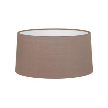 Abażur TAPERED ROUND 5012002 od Astro Lighting