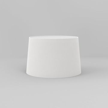 Abażur TAPERED ROUND 5035003 od Astro Lighting