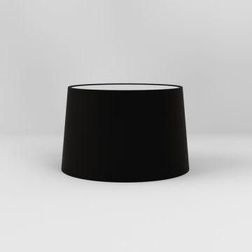Abażur TAPERED ROUND 5035004 od Astro Lighting