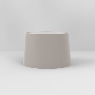 Abażur TAPERED ROUND 5035005 od Astro Lighting