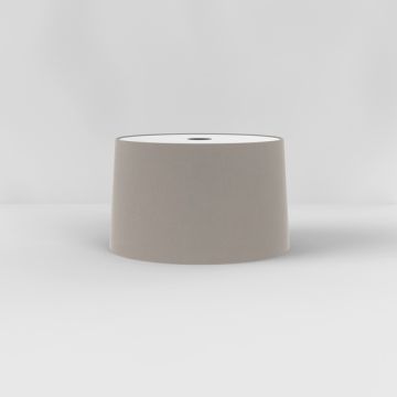 Abażur TAPERED ROUND 5035008 od Astro Lighting