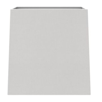 Abażur TAPERED SQUARE 5005001 od Astro Lighting