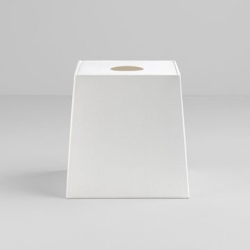 Abażur TAPERED SQUARE 5030008 od Astro Lighting