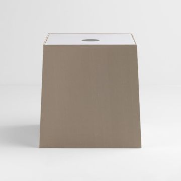 Abażur TAPERED SQUARE 5030013 od Astro Lighting