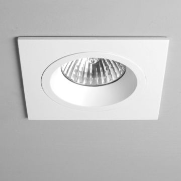 Oprawa wpuszczana TARO 1240014 IP20 od Astro Lighting