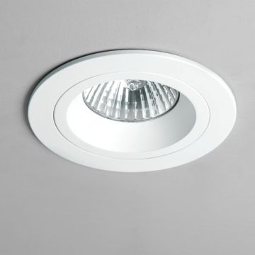 Oprawa wpuszczana TARO 1240024 IP20 od Astro Lighting