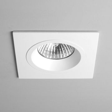 Oprawa wpuszczana TARO 1240026 IP20 od Astro Lighting