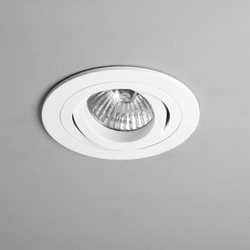 Oprawa wpuszczana TARO 1240028 IP20 od Astro Lighting