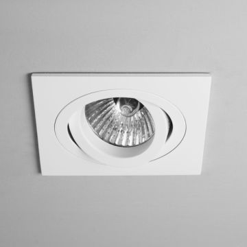 Oprawa wpuszczana TARO 1240030 IP20 od Astro Lighting