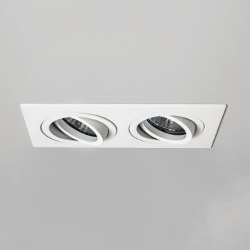 Oprawa wpuszczana TARO 1240032 IP20 od Astro Lighting