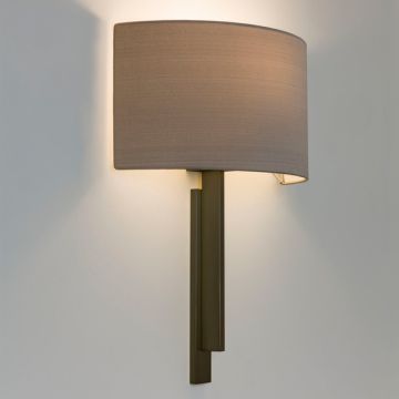 Ramię do kinkietu TATE 1334007 IP20 od Astro Lighting