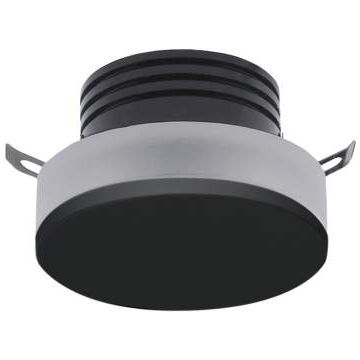 Lampa schodowa TAZ AZ3369 4000K 1x1W/LED 85lm od AZzardo