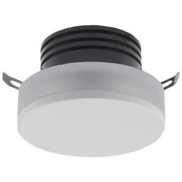 Lampa schodowa TAZ AZ3370 4000K 1x1W/LED 85lm od AZzardo