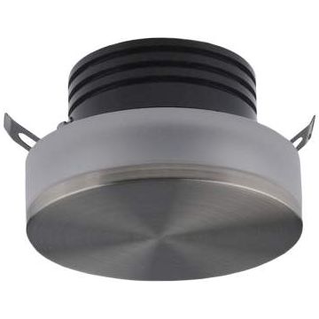 Lampa schodowa TAZ SN AZ3371 4000K 1x1W/LED 85lm od AZzardo