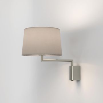 Ramię do kinkietu TELEGRAPH 1404002 IP20 od Astro Lighting