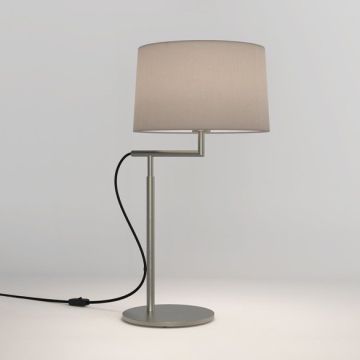 Podstawa pod lampę TELEGRAPH 1404005 IP20 od Astro Lighting