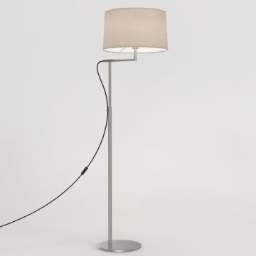 Podstawa pod lampę TELEGRAPH 1404008 IP20 od Astro Lighting