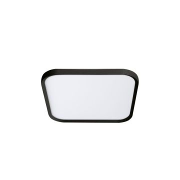 Plafon sufitowy THIN SMART SQUARE AZ3430 2700K-6500K 1x50W/LED 4000lm od AZzardo