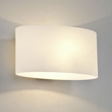 Kinkiet TOKYO 1089001 IP20 od Astro Lighting