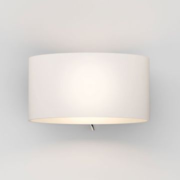 Kinkiet TOKYO 1089002 IP20 od Astro Lighting