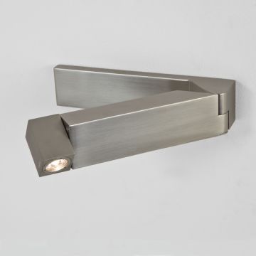 Kinkiet TOSCA 1157001 IP20 61,13LM Ciepła biała 2700K od Astro Lighting