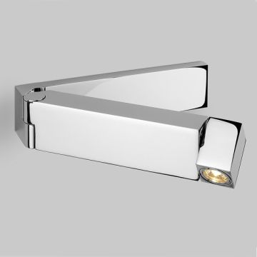 Kinkiet TOSCA 1157003 IP20 61.13LM Ciepła biała 2700K od Astro Lighting