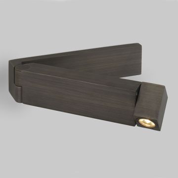 Kinkiet TOSCA 1157012 IP20 61,13LM Ciepła biała 2700K od Astro Lighting