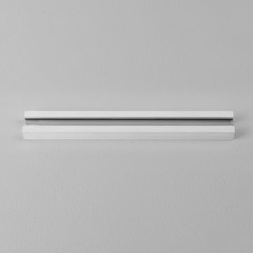 Szyna TRACK 6020001 od Astro Lighting