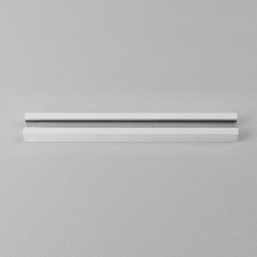 Szyna TRACK 6020002 od Astro Lighting