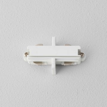 Łącznik TRACK 6020004 od Astro Lighting