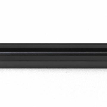 Szyna TRACK 6020009 od Astro Lighting