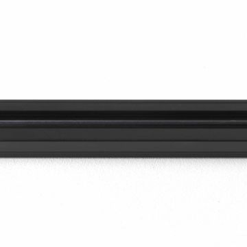 Szyna TRACK 6020010 od Astro Lighting