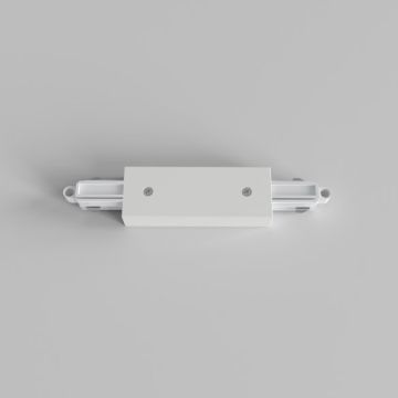 Łącznik TRACK 6020017 od Astro Lighting