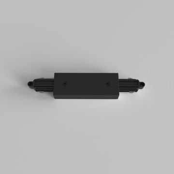 Łącznik TRACK 6020018 od Astro Lighting