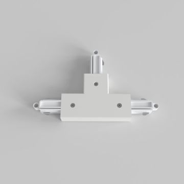 Łącznik TRACK 6020023 od Astro Lighting