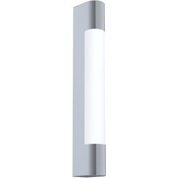 Kinkiet TRAGACETE  98442 4000K 1x8W/LED 770lm od Eglo