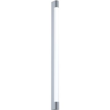 Kinkiet TRAGACETE  98444 4000K 1x24W/LED 770lm od Eglo