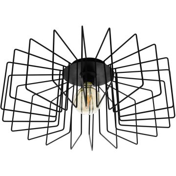 Plafon TREMEDAL 98507 1x28W/E27 od Eglo