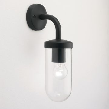 Kinkiet ogrodowy TRESSINO 1193004 IP44 od Astro Lighting