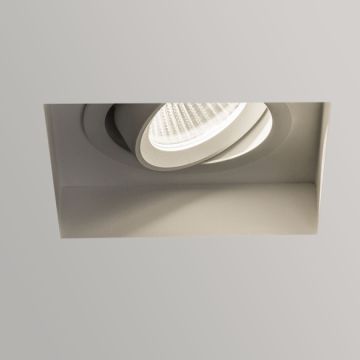 Oprawa wpuszczana TRIMLESS 1248009 IP20 543,57LM Ciepła biała 2700K od Astro Lighting