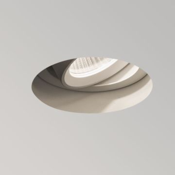 Oprawa wpuszczana TRIMLESS 1248010 IP20 543,57LM Ciepła biała 2700K od Astro Lighting