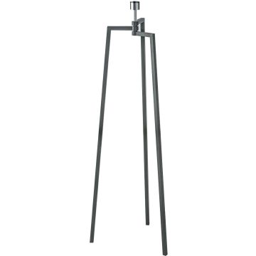 Podstawa do lamp TRISTAN LAMPBODY AZ3329 1x60W/E27 od AZzardo