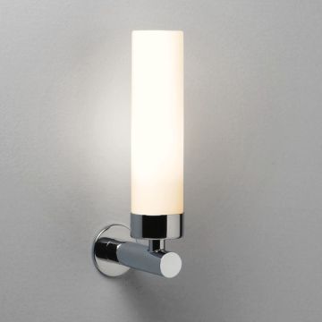 Kinkiet łazienkowy TUBE 1021001 IP44 od Astro Lighting