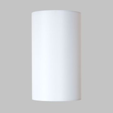 Abażur TUBE 5015001 od Astro Lighting