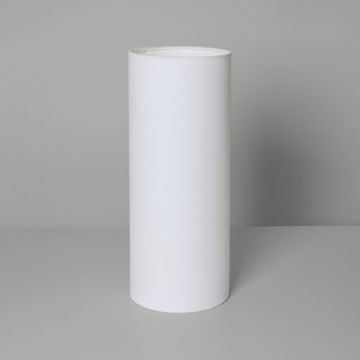 Abażur TUBE 5015004 od Astro Lighting