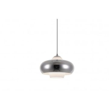Lampa wisząca VALTEN 32 AZ3167 1x60W/E27 od AZzardo