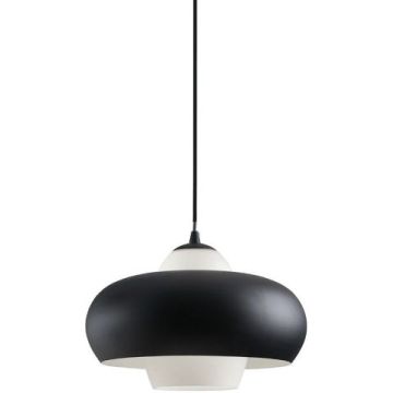 Lampa wisząca VALTEN 32 AZ3169 1x60W/E27 od AZzardo