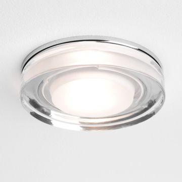 Oczko dekoracyjne VANCOUVER 1229003 IP65 od Astro Lighting